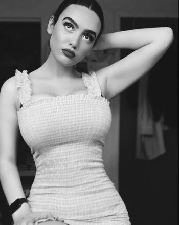 Full leaked Jessica private onlyfans photo