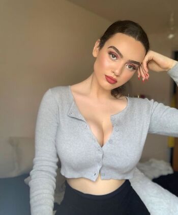 Full leaked Jessica private onlyfans photo