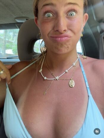 Full leaked Jessicaallott private onlyfans photo