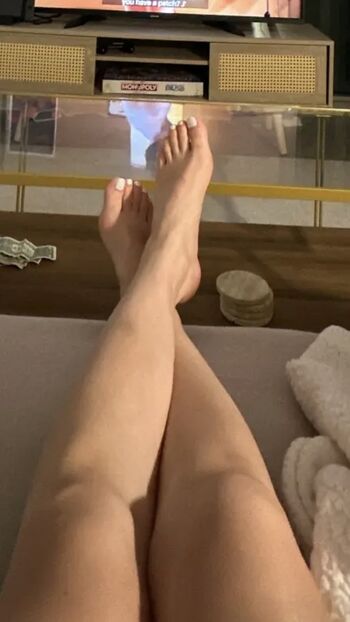Jessicaatraan