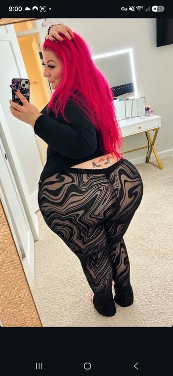 Full leaked Jessicaboobs private onlyfans photo