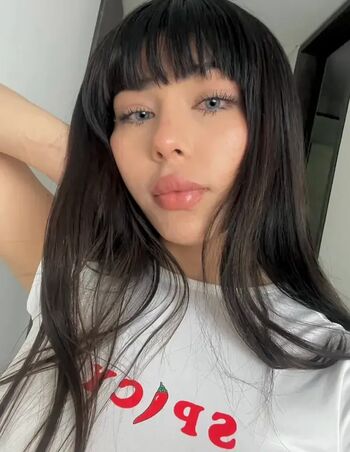 Full leaked Jessicabrook private onlyfans photo