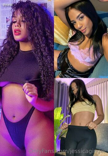 Full leaked Jessicaginger private onlyfans photo