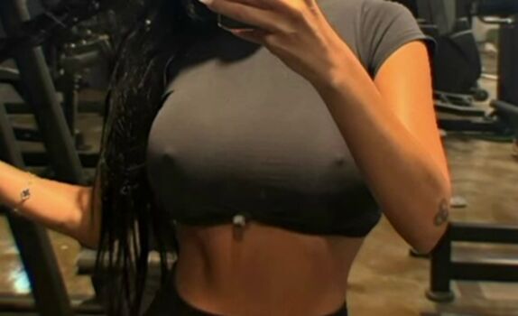 Full leaked Jessicah o private onlyfans photo