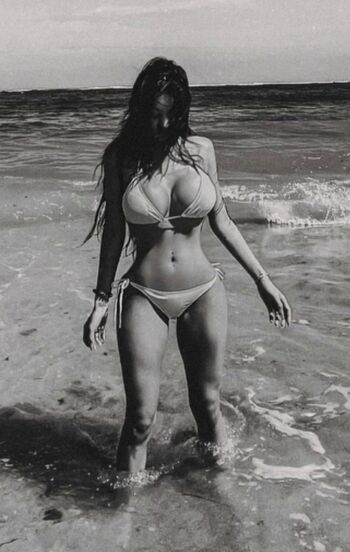 Full leaked Jessicah o private onlyfans photo
