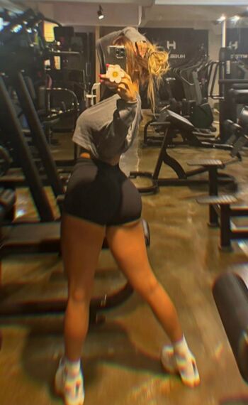 Jessicah_o