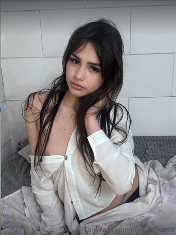 Full leaked Jessicalove private onlyfans photo