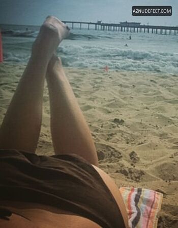 Full leaked Jessicamandala private onlyfans photo