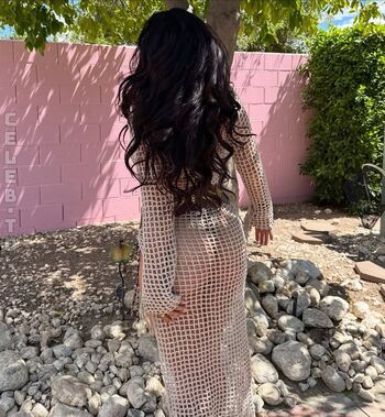 Full leaked Jessicamarchi private onlyfans photo