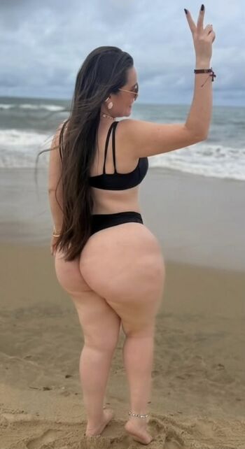 Full leaked Jessicamarialeitte private onlyfans photo