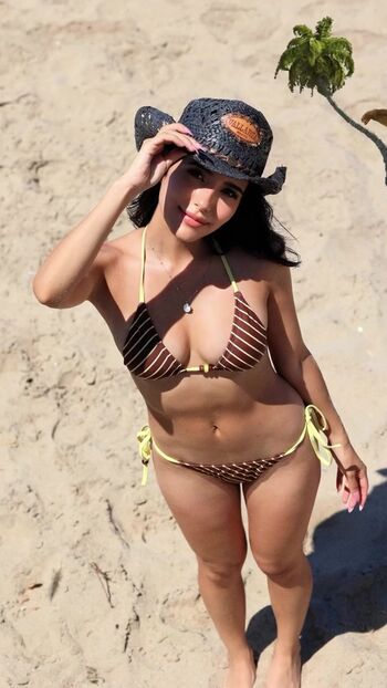 Full leaked Jessicamichel private onlyfans photo