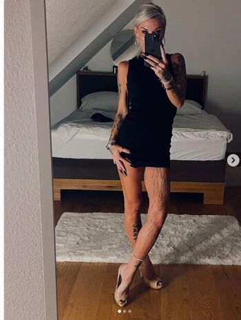 Full leaked Jessicani private onlyfans photo