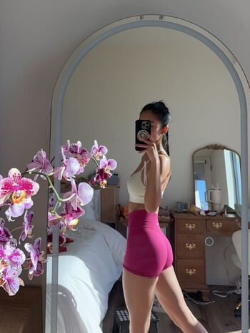 Full leaked Jessicaoskam private onlyfans photo