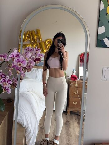 Full leaked Jessicaoskam private onlyfans photo