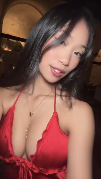Full leaked Jessicaoskam private onlyfans photo