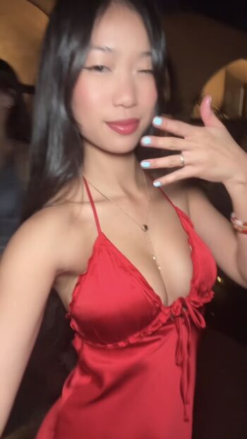 Full leaked Jessicaoskam private onlyfans photo