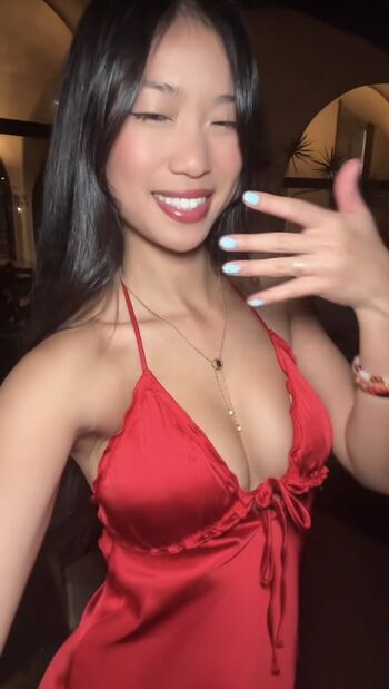 Full leaked Jessicaoskam private onlyfans photo