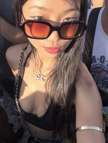 Full leaked Jessicaoskam private onlyfans photo