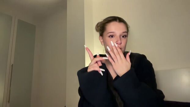 Full leaked Jessicapearsons private onlyfans photo