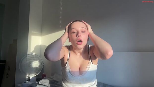 jessicapearsons