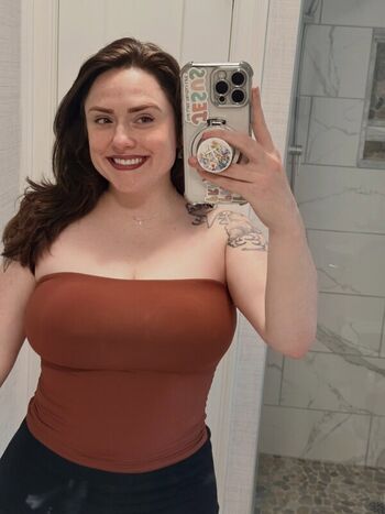 Full leaked Jessicas faith private onlyfans photo