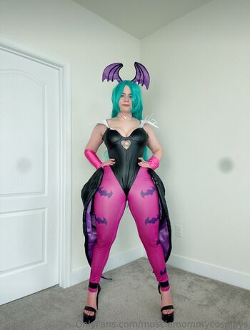 Full leaked Jessicatalystic  page private onlyfans photo