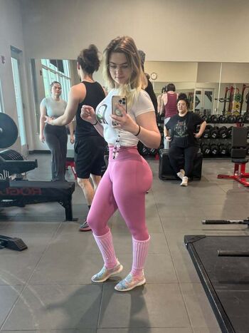 jessicatalystic