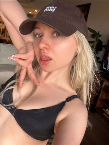 Full leaked Jessick private onlyfans photo