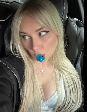 Full leaked Jessick private onlyfans photo