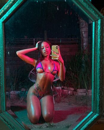 Full leaked Jessickitty private onlyfans photo