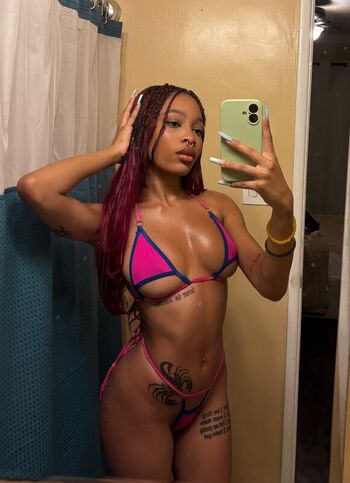 Full leaked Jessickitty private onlyfans photo