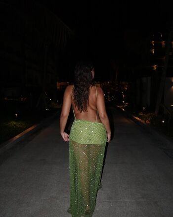 Jessicvpimentel