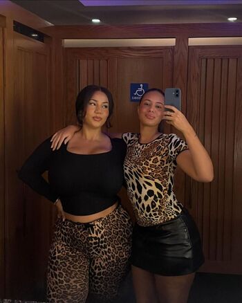 Full leaked Jessicvpimentel page private onlyfans photo