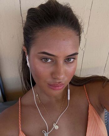 Full leaked Jessicvpimentel private onlyfans photo
