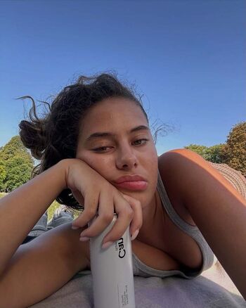 Full leaked Jessicvpimentel private onlyfans photo