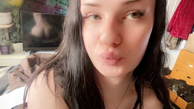 Full leaked Jessie greedy private onlyfans photo