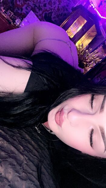 Full leaked Jessie greedy private onlyfans photo