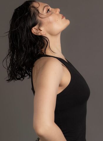 Full leaked Jessie j private onlyfans photo