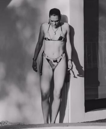 Jessie J