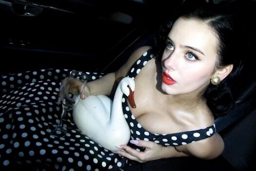Full leaked Jessie murph page private onlyfans photo
