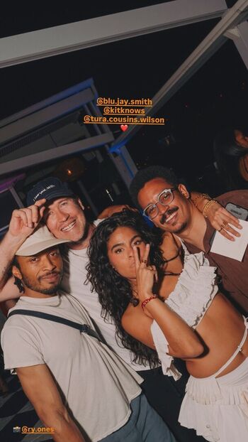 Full leaked Jessie reyez private onlyfans photo