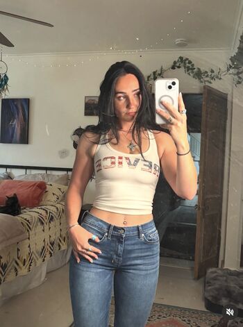 Full leaked Jessie swain private onlyfans photo