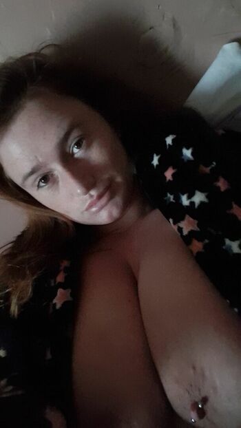 Full leaked Jessieeloux private onlyfans photo