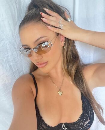 Jessienicolexxx