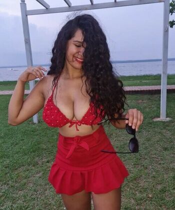 Full leaked Jessii soto page private onlyfans photo