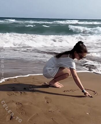 Full leaked Jessii wee private onlyfans photo