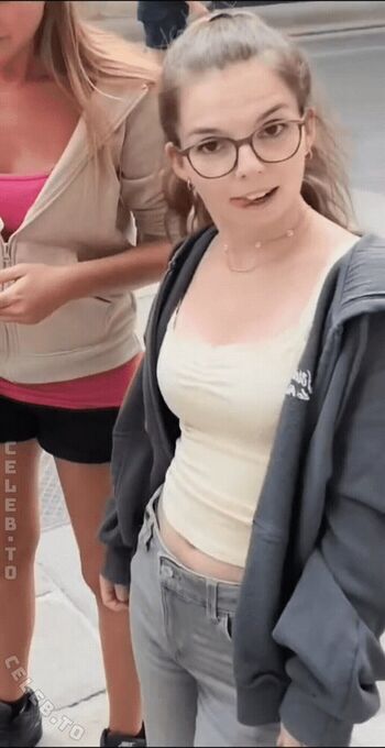 Full leaked Jessii wee private onlyfans photo