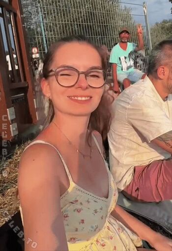 Full leaked Jessii wee private onlyfans photo