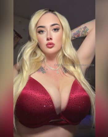 Full leaked Jessika guida private onlyfans photo