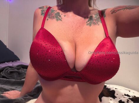 Full leaked Jessika guida private onlyfans photo